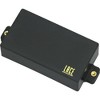 Lace Drop and Gain Humbucker Pickup Black Bridge - 2 of 2