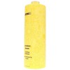 Amika Velveteen Dream Smoothing Conditioner 33.8 oz - 2 of 4