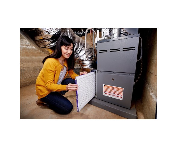 Filtrete&#153; Micro Allergen 18x24x1, Air Filter