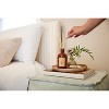 Craft & Kin Aromatherapy Scented Oil Reed Diffuser Set - 2 of 4