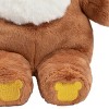 Chairoikoguma (Kogumachan) San-X Original Plush - Medium - 3 of 4