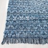 Montauk MTK420 Hand Woven Indoor Rug - Safavieh - 3 of 4