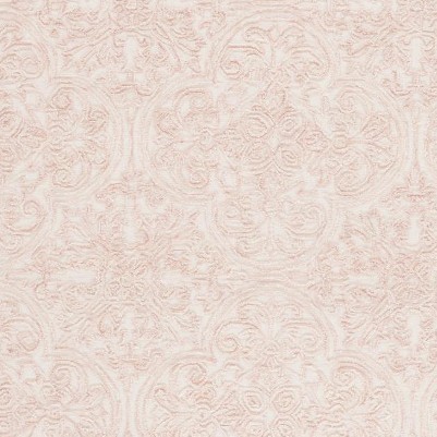 ivory/pink