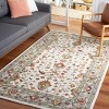 Aspen APN143 Hand Tufted Area Rug - Safavieh - 2 of 4
