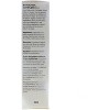 CosMedix Bakuchiol Complete Plant-Based Retinol Alternative Serum, 1 oz - 2 of 4