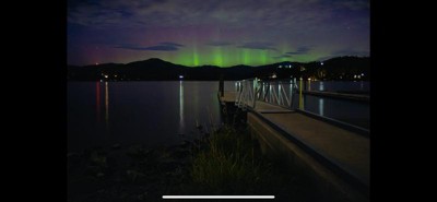 Guest review image 3 of 3, zoom in