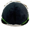 GREAT EASTERN ENTERTAINMENT CO FREE!- MAKOTO MINI PLUSH  4.3'' - 2 of 2