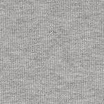 cool grays