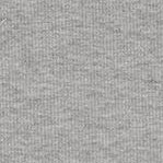 cool grays