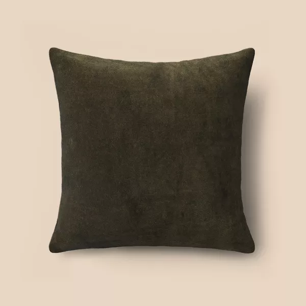 Throw Pillows Page 44 Target