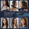 InfinitiPRO by Conair DigitilAIRE Hair Drying Wand Hair Dryer - Blue - 1600 Watts - 4 of 4