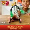 DC Comics Superman Green Lantern 1 Action Figure 6" - 2 of 4