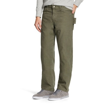 dickies big and tall jeans