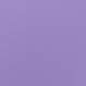 vintage lavender