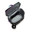 Kipling Just Dance Graham Lunch Bag - 3 of 4