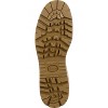 Men's Rocky Entry Level Hot Weather Military Boot - 2 of 4