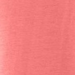 sweet coral