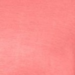 sweet coral