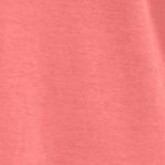 sweet coral