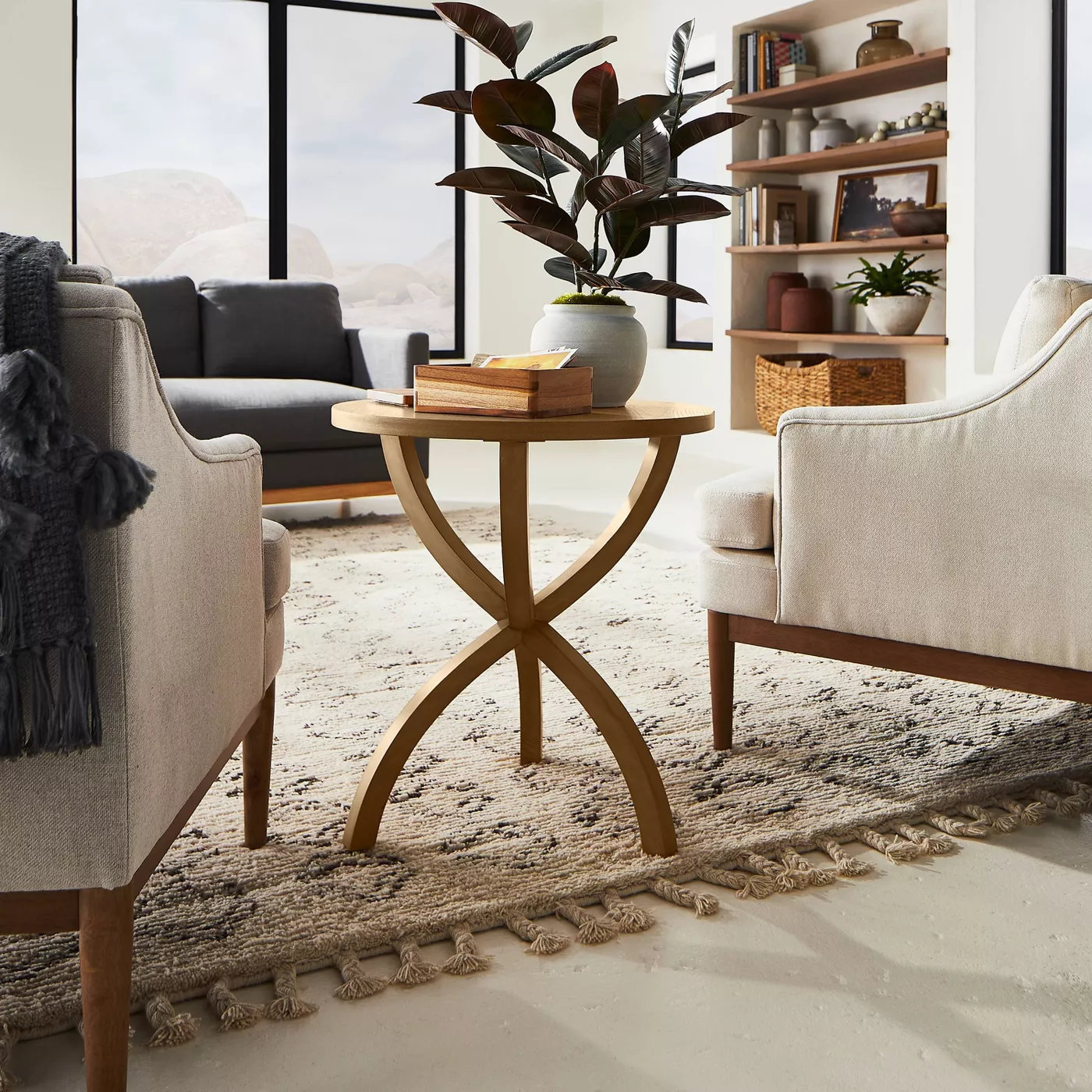 The new Studio McGee Target Fall 2021 Collection - my top picks for the living room, bedroom, kitchen, and entryway - jane at home