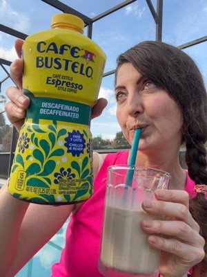 Guest review image 3 of 4, zoom in