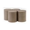 Meridian Furniture,Dimple Coffee Table - 4 of 4