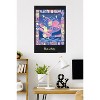 Trends International Rick And Morty: Season 8 - Portal Unframed Wall Poster Prints - 2 of 4