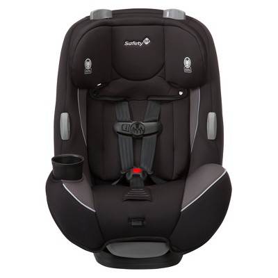 safety 1st prime ap target
