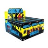 Super7 Blind Box - 3 of 4