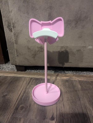 Guest review image 1 of 3, zoom in