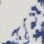 ivory navy