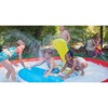 Wow Kids' 10' Giant Splash Pad : Target