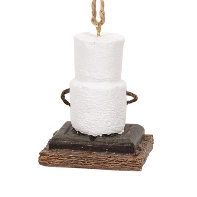 Ganz S'mores Holiday Ornament - Thumbnail 4