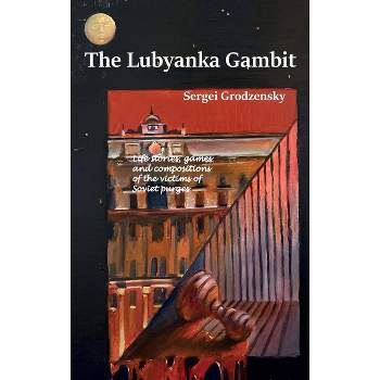 Italian Game & Evans Gambit a book by Jan Pinski