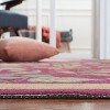 Chelsea HK210 Hand Hooked Indoor Rugs - Safavieh - 4 of 4