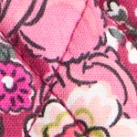 minnie mouse and daisy duck hidden hearts