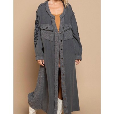 Women's Betsey - POL