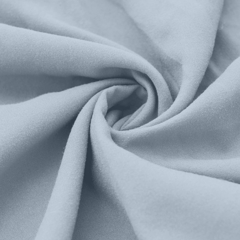 Flow Comforter Set - Danskin, 5 of 17