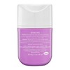 bliss Youth Got This Serum - 0.7 fl oz - image 2 of 4