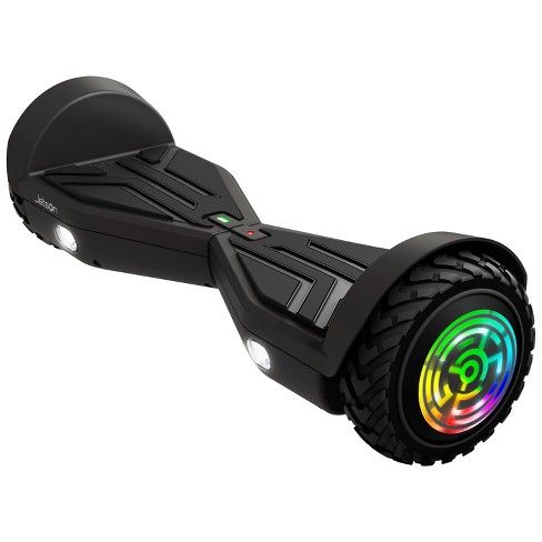 Where Can I Buy A Hoverboard >> Jetson Rogue Hoverboard With Galaxy Light Up Wheels Target Where Can I Buy A Hoverboard >> Jetson Rogue Hoverboard With Galaxy Light Up Wheels Target