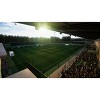 EA Sports FC 24 - PlayStation 5 - 2 of 4