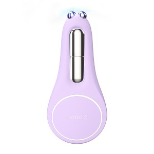 BEAR 2 eyes & lips Microcurrent line smoothing device - 1 of 1