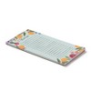 Rifle Paper Co. Garden Party Market Pad - 3 of 3