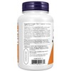 L-Cysteine-500 mg by Now Foods  -  90 Vegetarian Capsules - 3 of 3