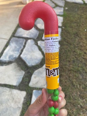 Guest review image 2 of 3, zoom in