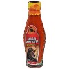 African Dream Foods Sauce African Ghost Pepper - Case of 6 - 5 fl OZ - 4 of 4