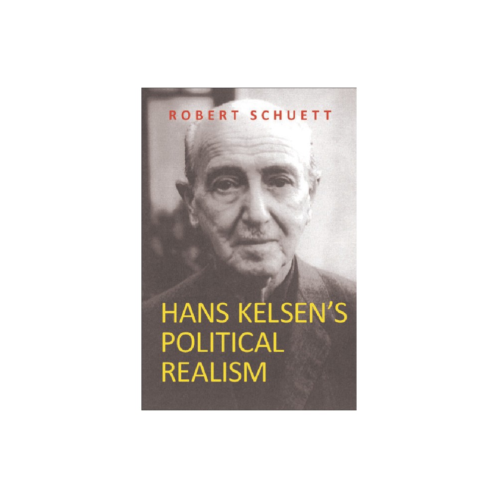ISBN 9781474481687