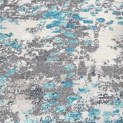 blue gray