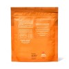 Halloween Pillow Chicken Flavor Crunchy Cat Treats - Hyde and EEK! Boutique™ 5oz - 3 of 3