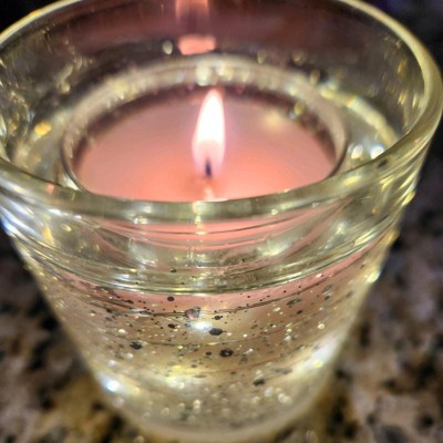 Guest review image 2 of 3, zoom in